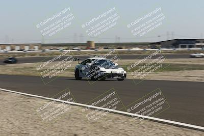 media/Apr-19-2025-Slip Angle (Sat) [[4a15bb232c]]/Yellow group/Turn 5/